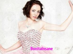 BonitaInsane