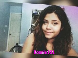 Bonnie101 Porn Loverz