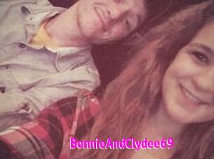 BonnieAndClydee69