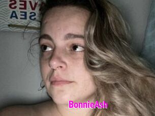 BonnieAsh