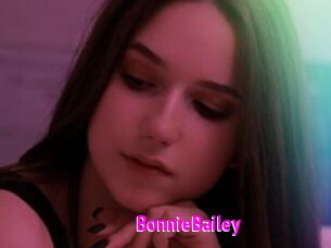 BonnieBailey