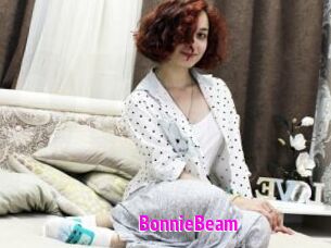 BonnieBeam