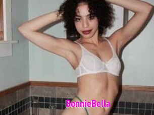 Bonnie_Bella