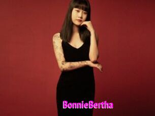 BonnieBertha