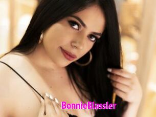 BonnieBlassler