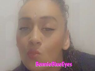 BonnieBlueEyes
