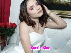 BonnieBlun