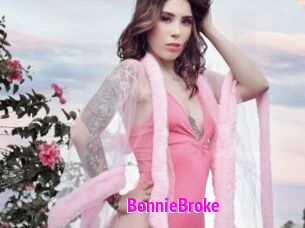 BonnieBroke