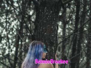 BonnieBrookee