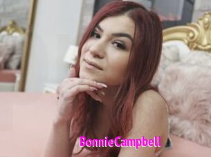 BonnieCampbell