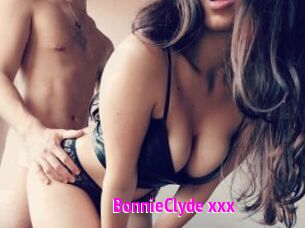 BonnieClyde_xxx