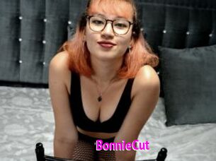 BonnieCut