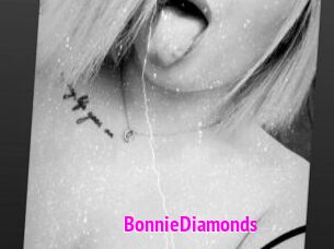 BonnieDiamonds