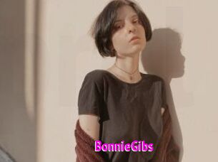 BonnieGibs