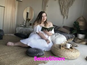 BonnieGilmore