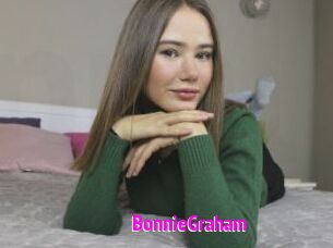 BonnieGraham