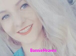 BonnieHeaven