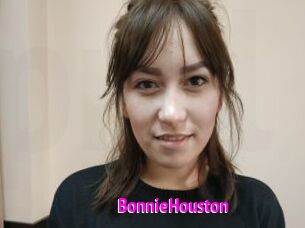 BonnieHouston