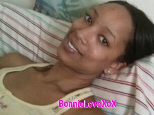 BonnieLoveXoX