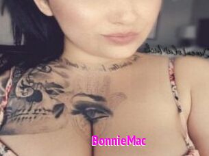 BonnieMac