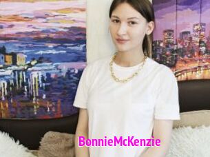 BonnieMcKenzie