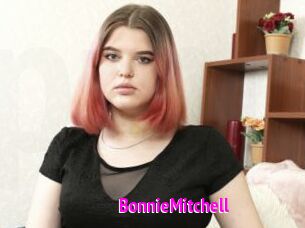 BonnieMitchell