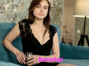 BonniePopi