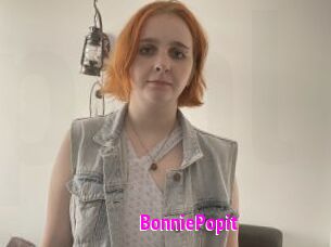 BonniePopit