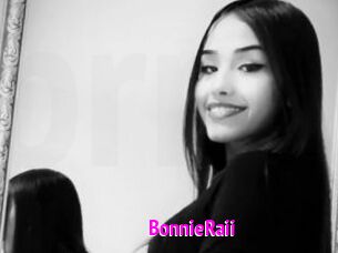 BonnieRaii