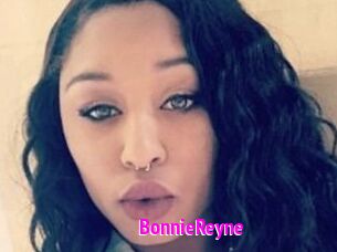Bonnie_Reyne Porn Loverz