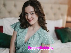 BonnieRobbins