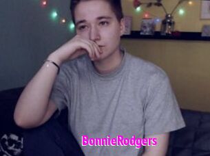 BonnieRodgers