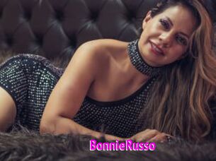 BonnieRusso