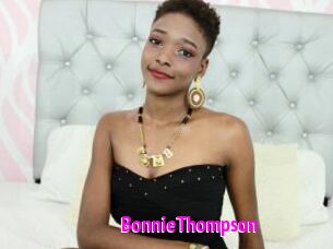 BonnieThompson Porn Loverz