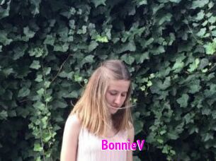 BonnieV