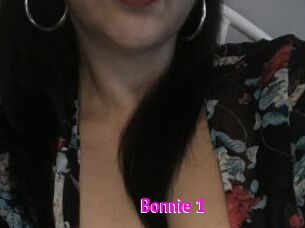 Bonnie_1