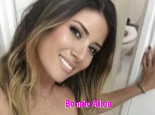 Bonnie_Allen