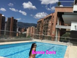 Bonnie_Davis Porn Loverz