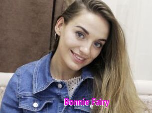 Bonnie_Fairy