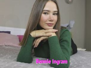 Bonnie_Ingram Porn Loverz