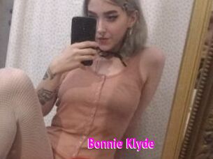 Bonnie_Klyde