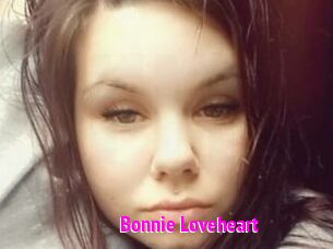 Bonnie_Loveheart