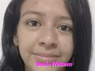 Bonnie_Whatson