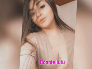 Bonnie_lulu