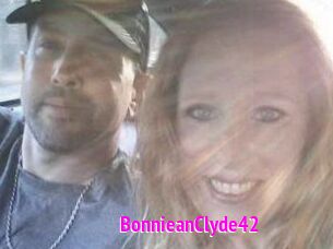 Bonnie_an_Clyde42