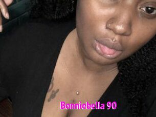Bonniebella_90