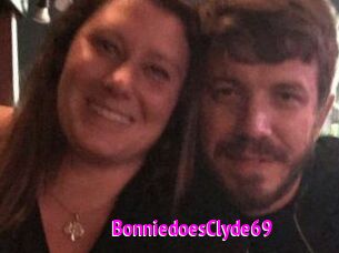 BonniedoesClyde69
