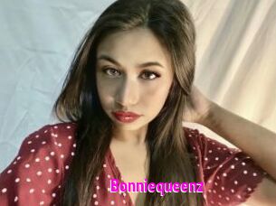 Bonniequeenz