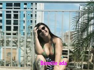 Bonniie_ada