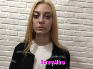 BonnyAlina